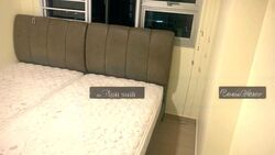 Blk 217A Boon Lay View (Jurong West), HDB 5 Rooms #429573121